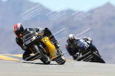 media/May-11-2024-SoCal Trackdays (Sat) [[cc414cfff5]]/11-Turn 9 (1215pm)/